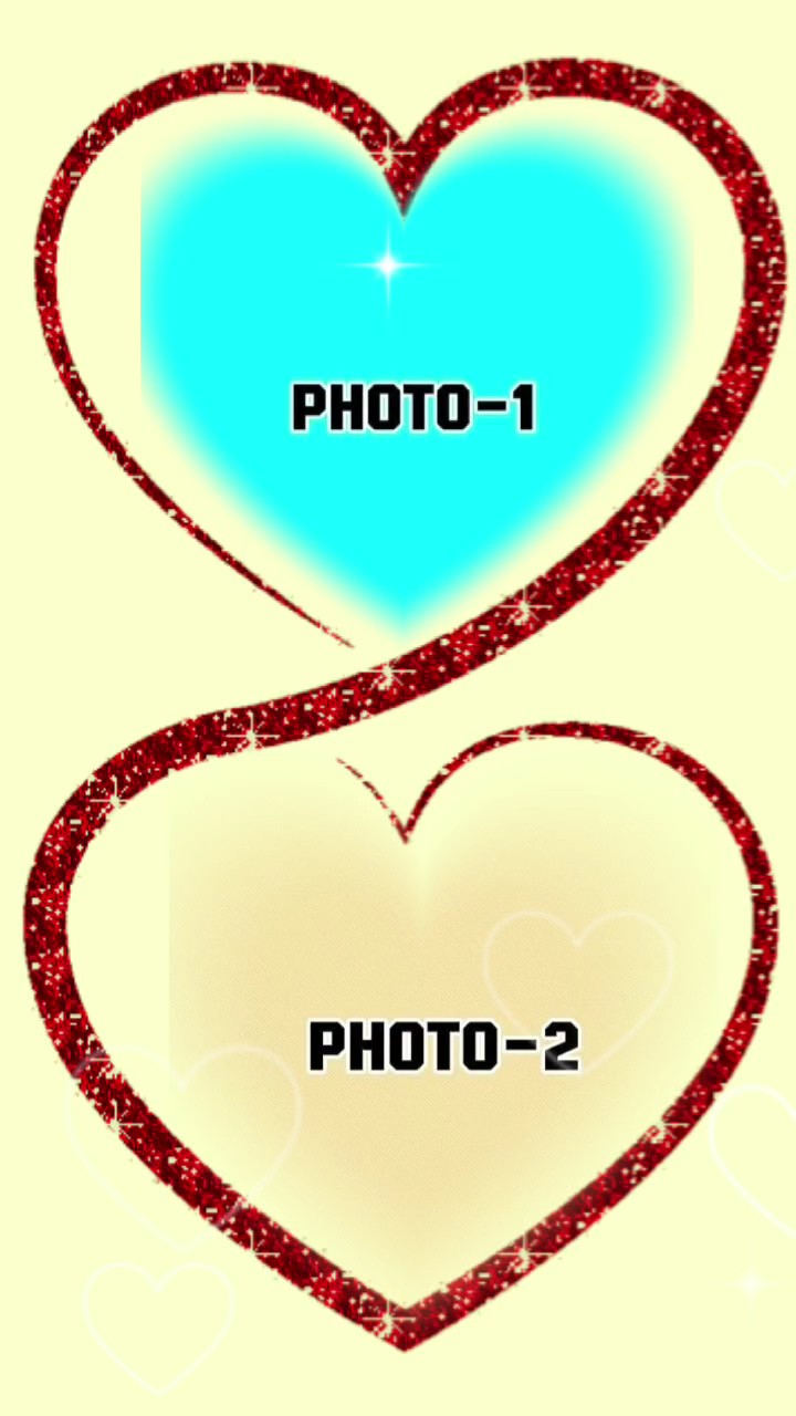 AB EDIT GOTA