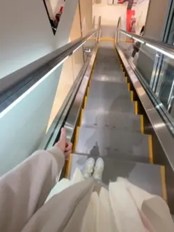 生活碎片🧩模板
