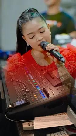 bawang merah