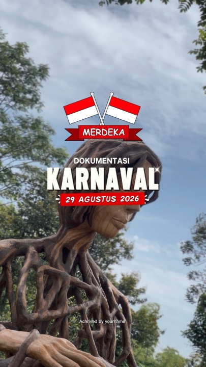 KARNAVAL2026