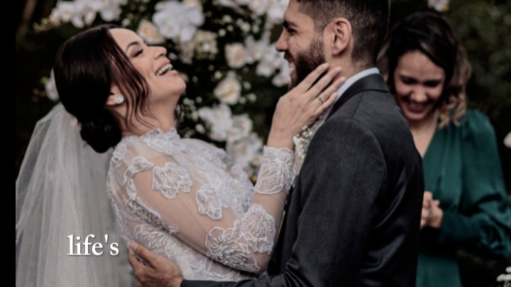 Couple 