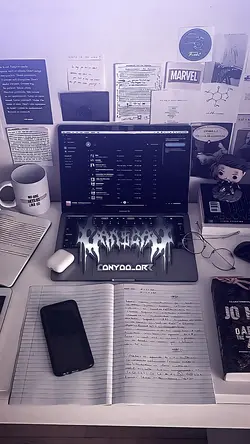 DJ BAYANGKAN BILA