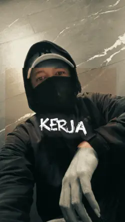 Otak minta libur