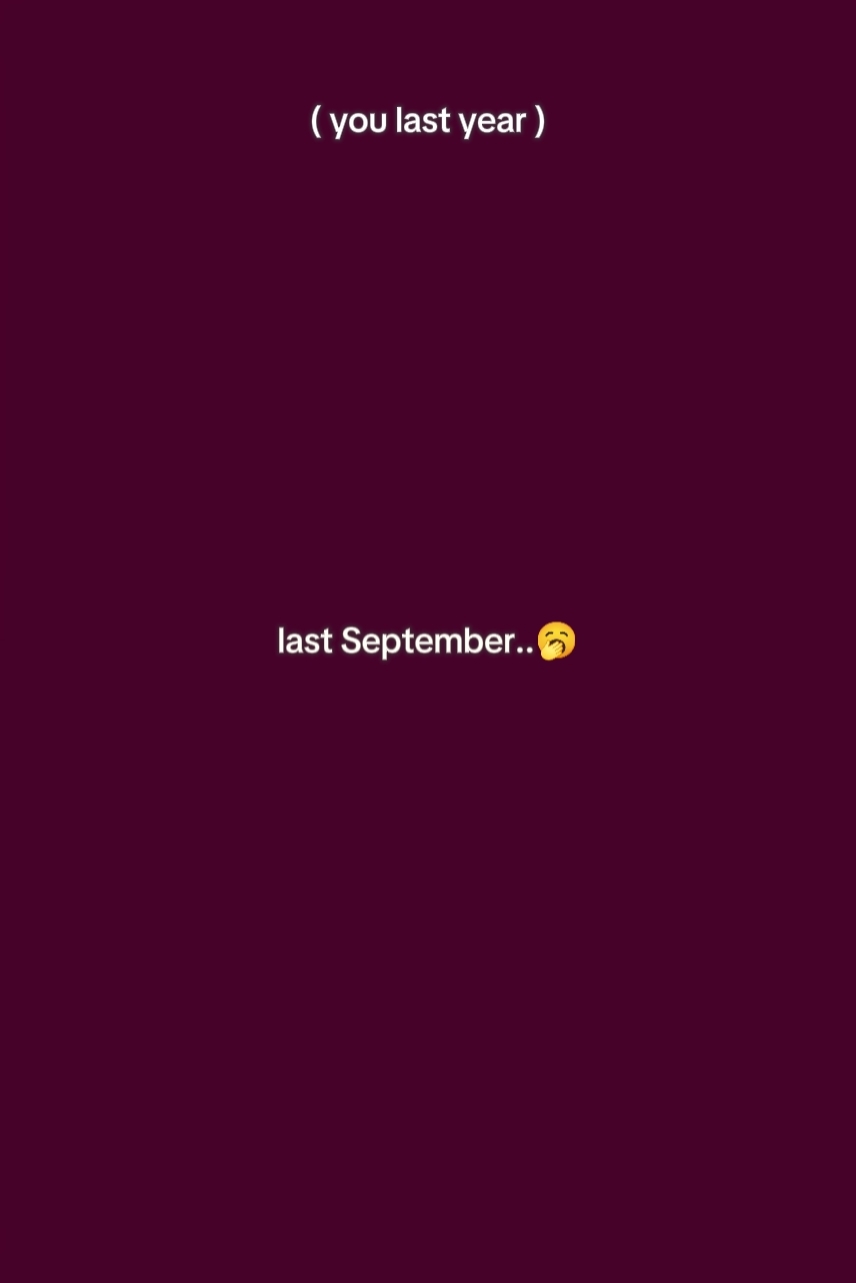 Setembro 