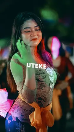 NGEMATKE GEBOL