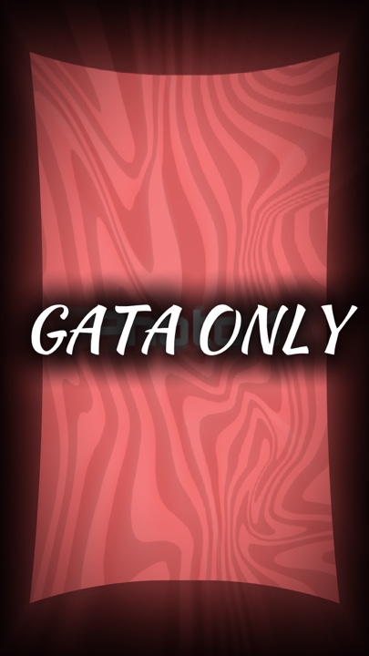 Gata Only 🎵