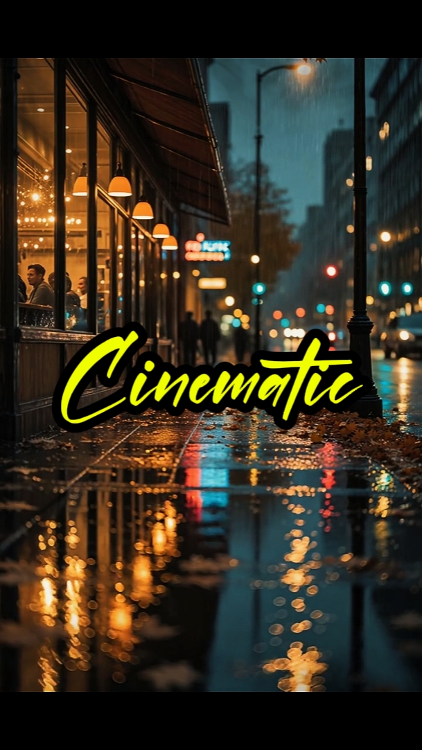 6Clips videos
