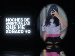 Noches de Aventura
