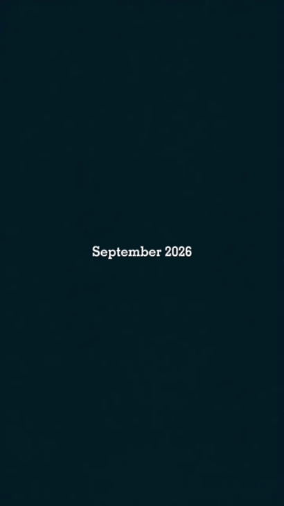 Setembro 