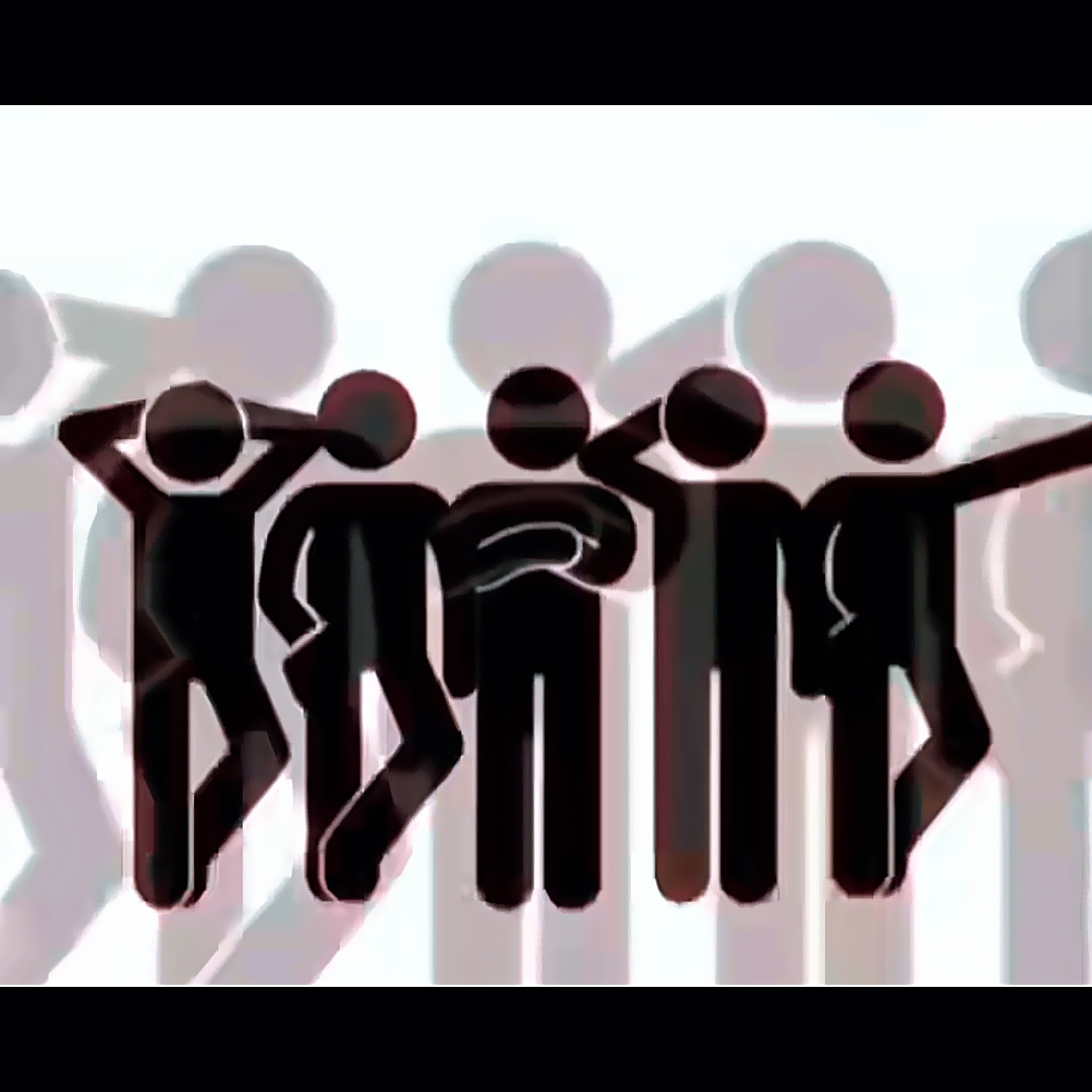 NEW EDIT