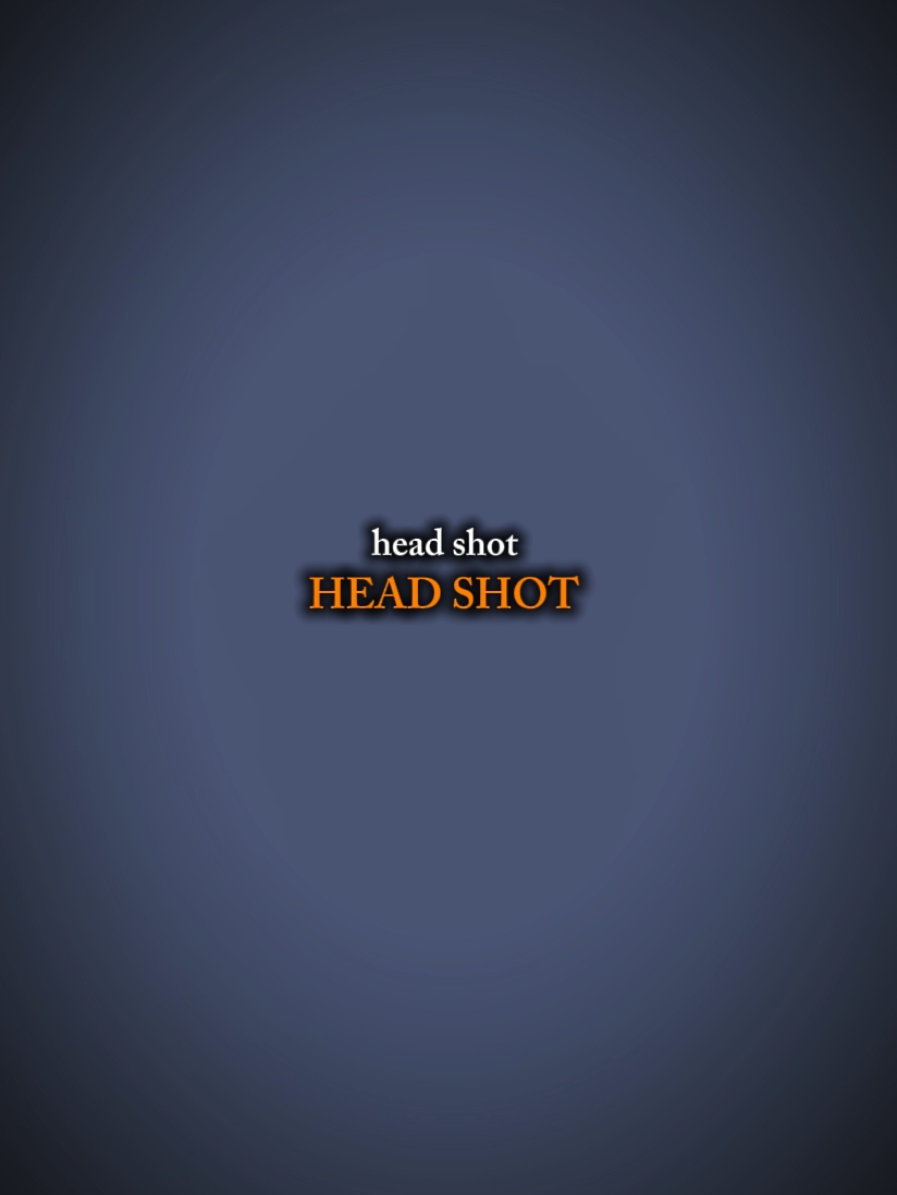 head shot 223