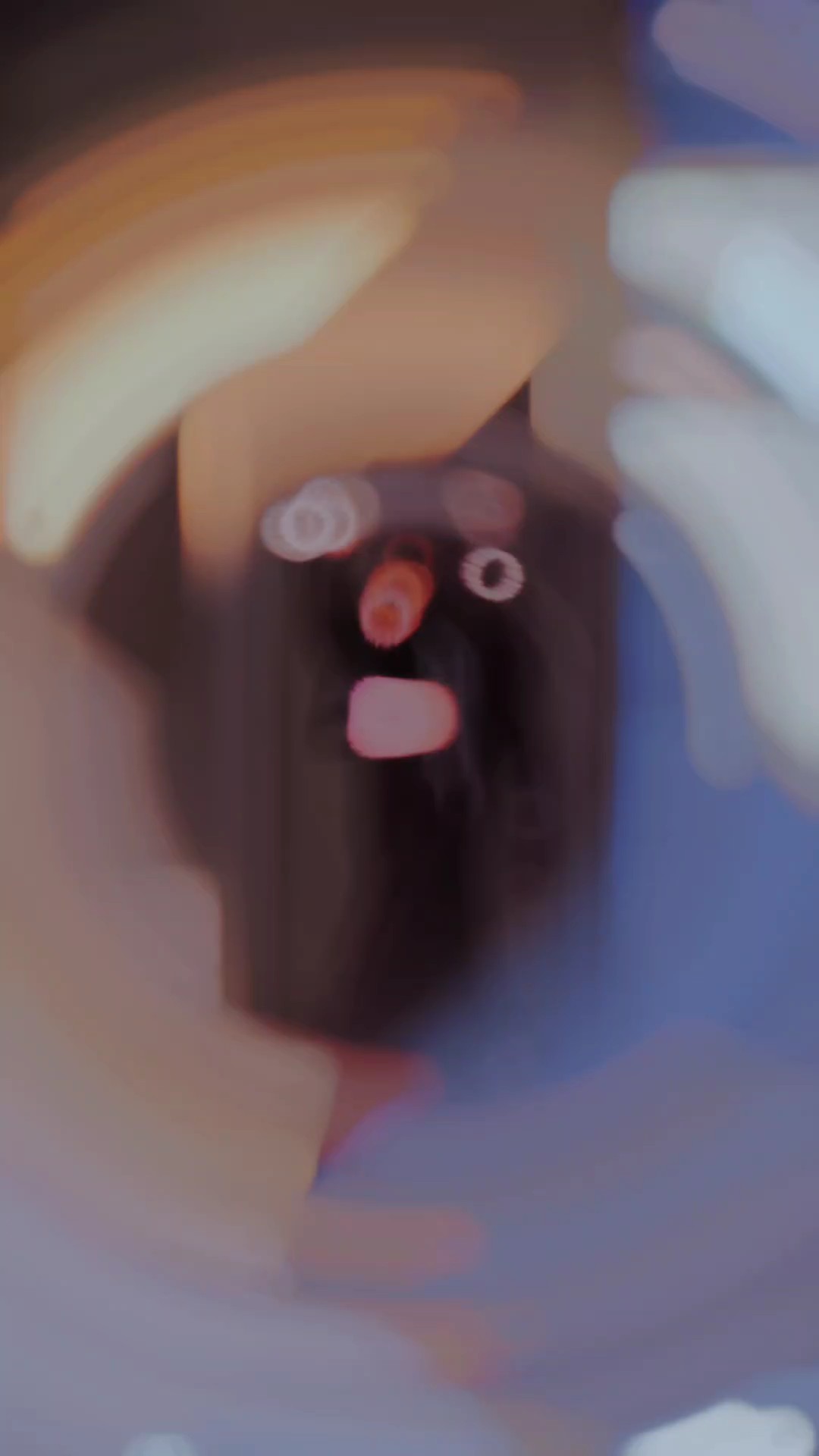 Good slowmotion