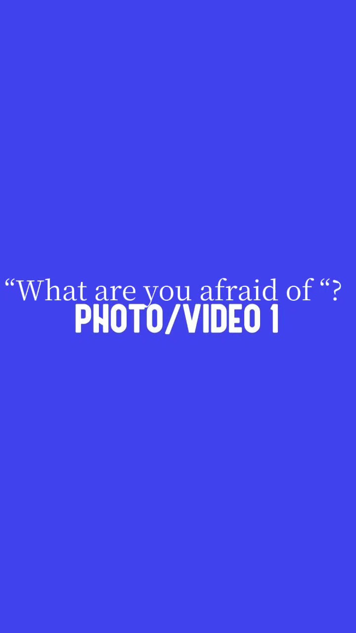 NUEVA ZONA DE EDICIÓN