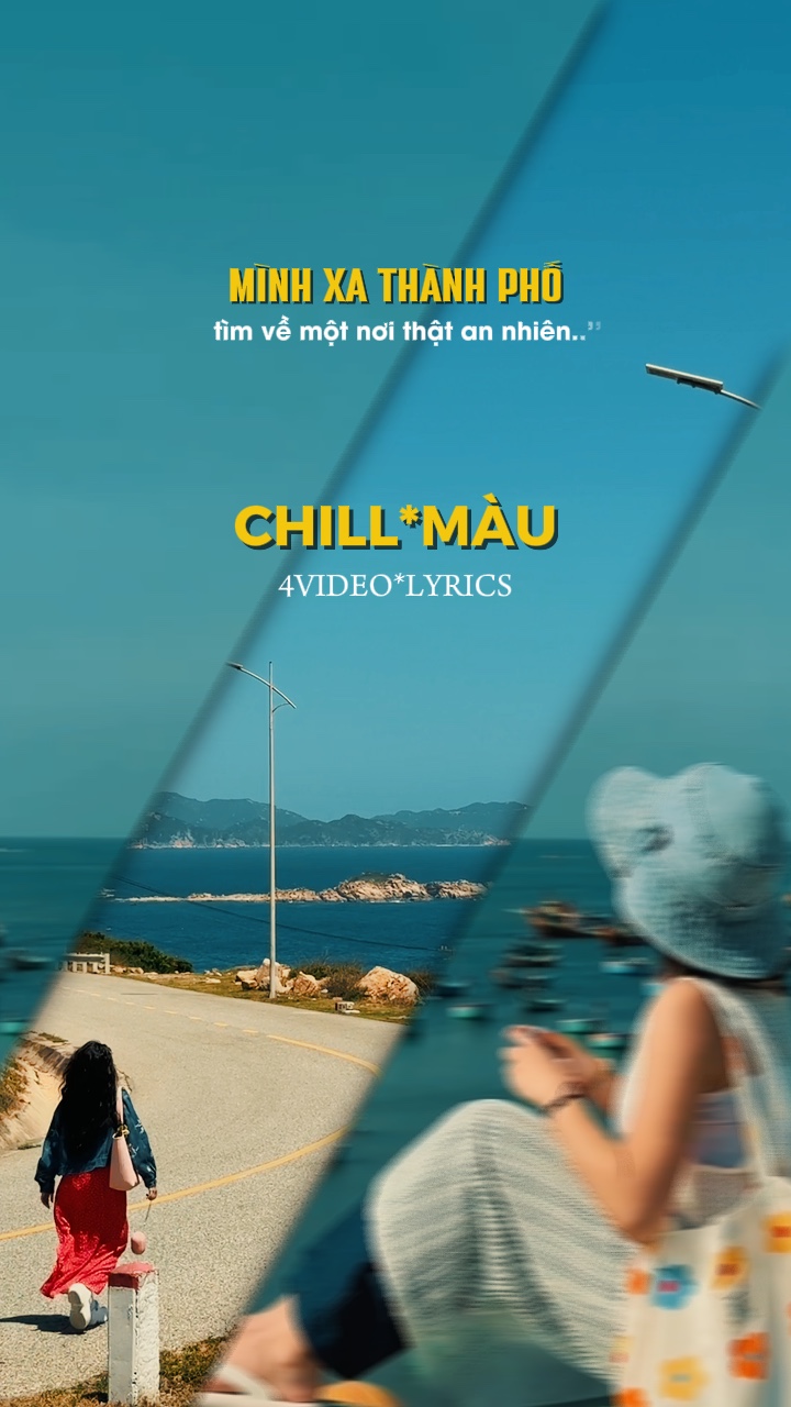 Min An Nhienn. | 4VD