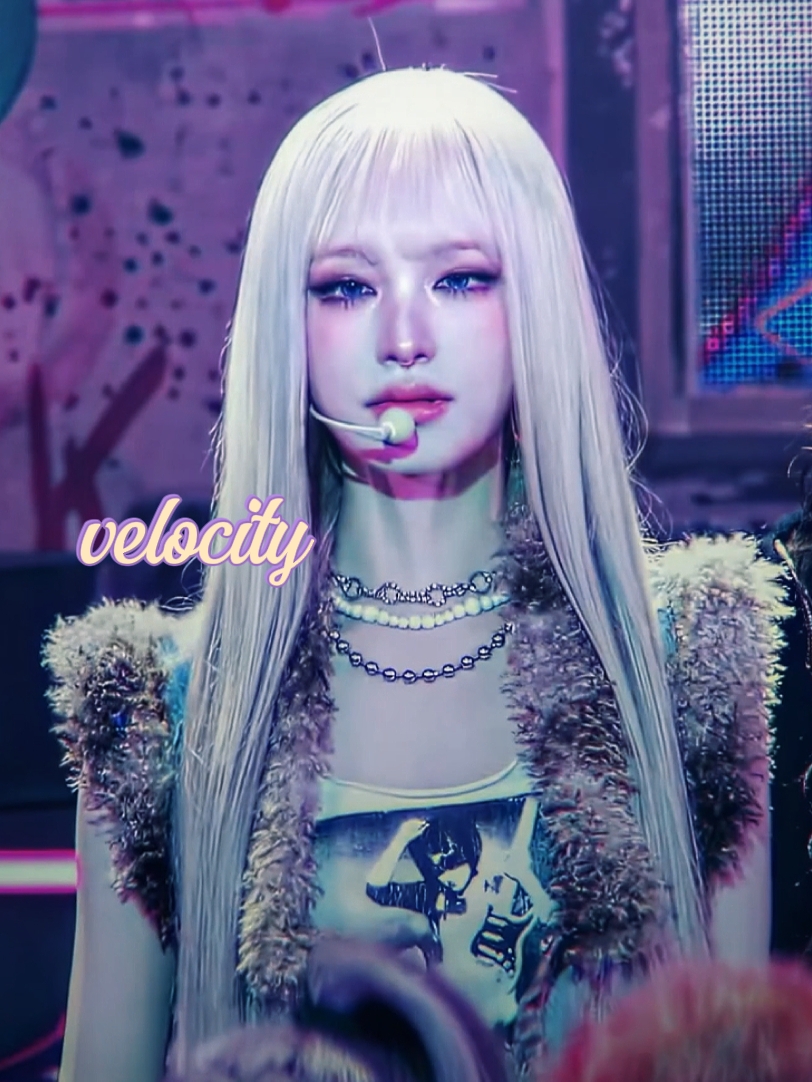 GLITCH VERSION