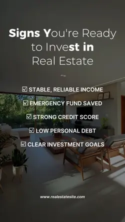 Listing Tips Promote