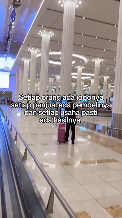 Bahan storymu