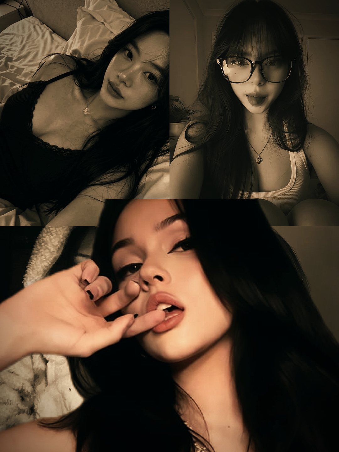CHINESE PHONK TREND 