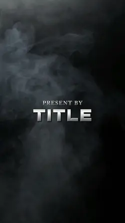 Trailer HD 9:16