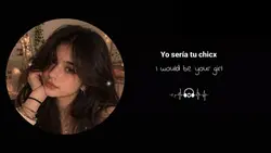 Día de la novia