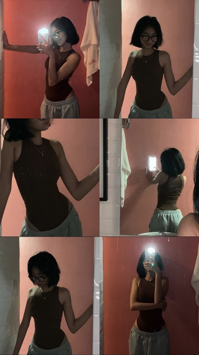 6pics