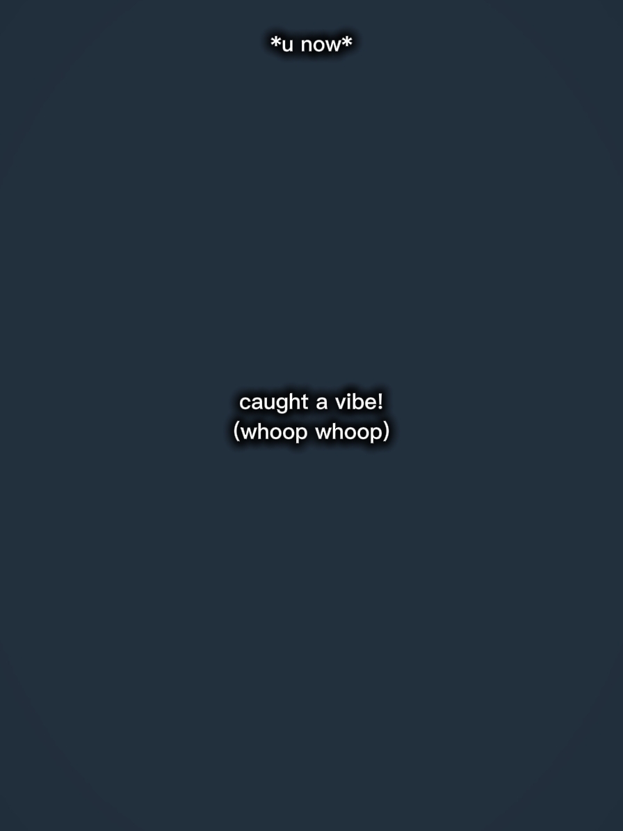 Viral yap