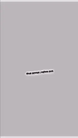 Trending Df Edit