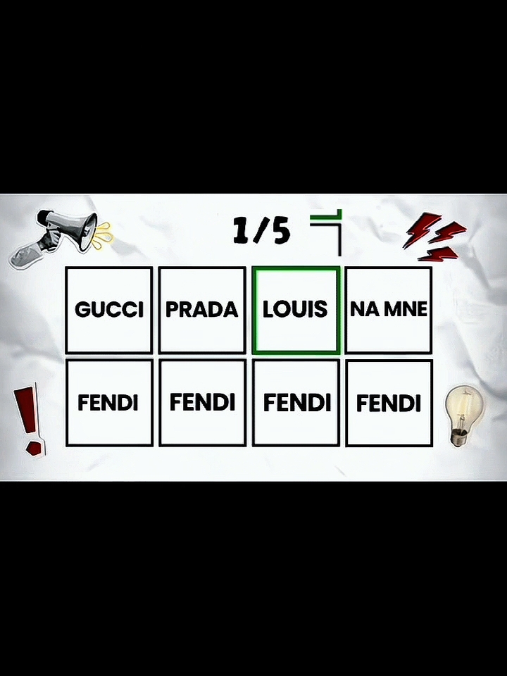 Fendi Fendi 