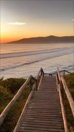 Slowmotion