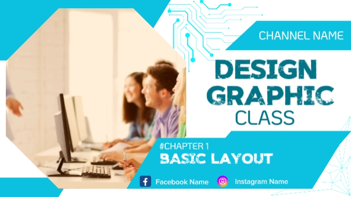 Diseño Gráfico IN