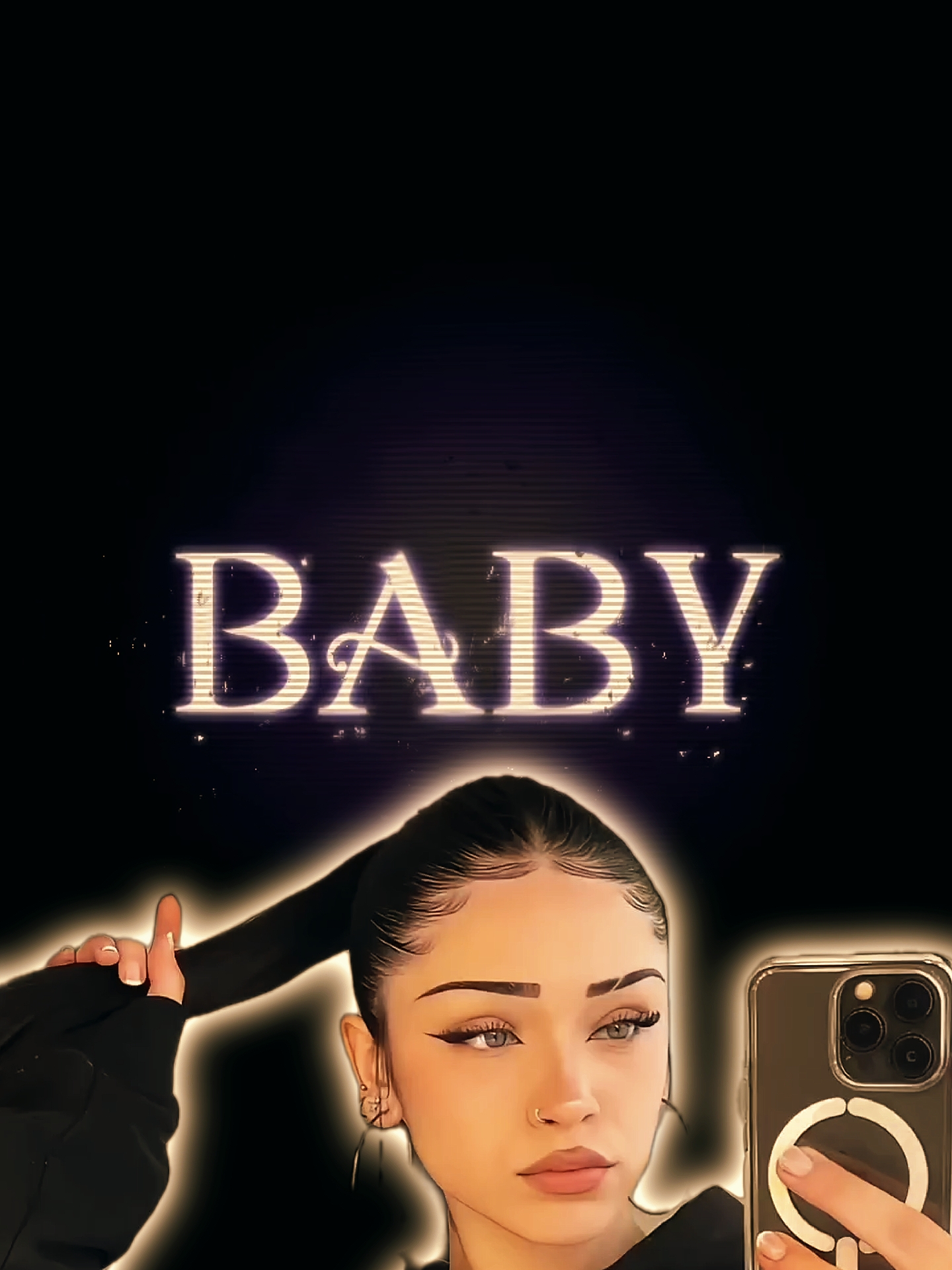 Talk that Talk