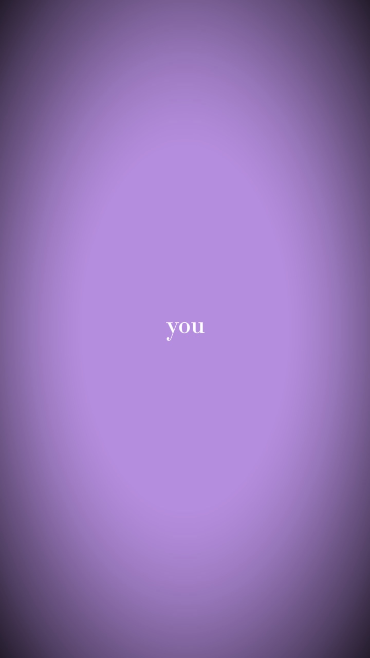 Live with youuu