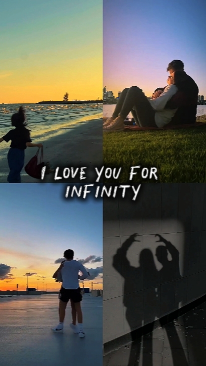 Ich liebe dich 