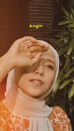 Lagu Terbaru Lesti