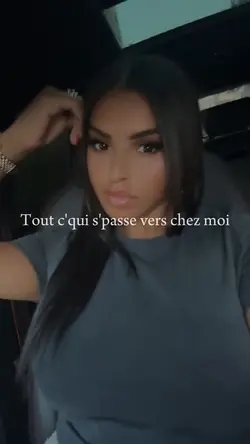 Essaie encore