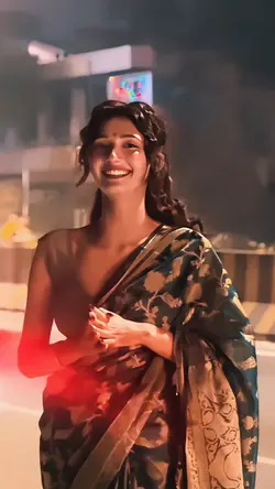 4clip song