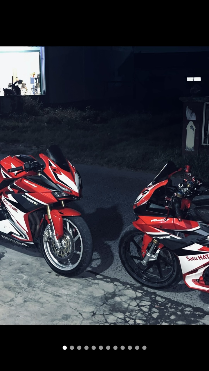 MPENGG