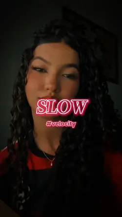 tipografia/slow funk