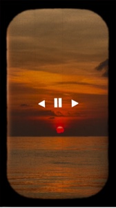 Skip vibes