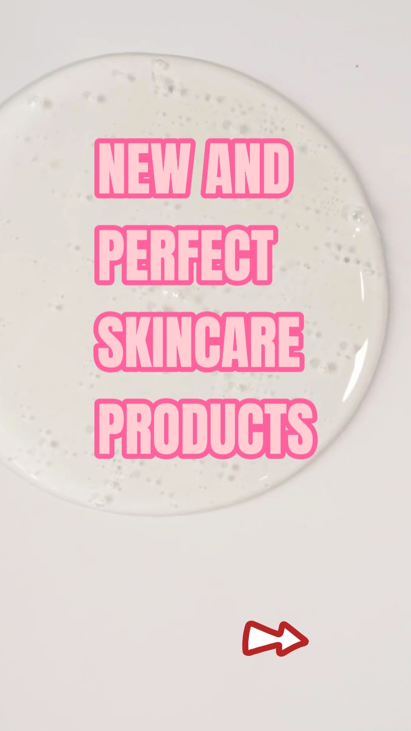 PRODUK 31122301