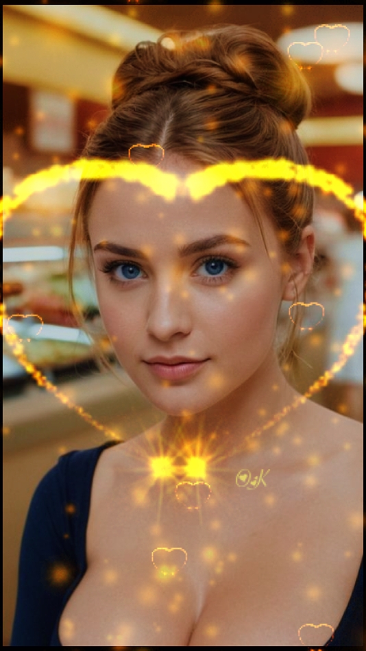 nouveau modèle