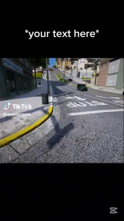 gta 5 driving 3