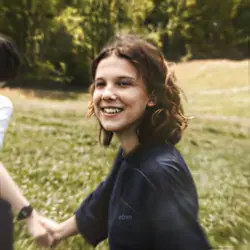 Eleven edit