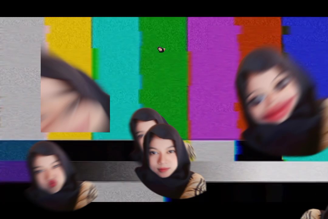 transisi YouTube 