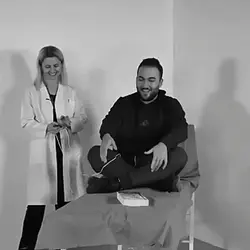hasan düşme ha