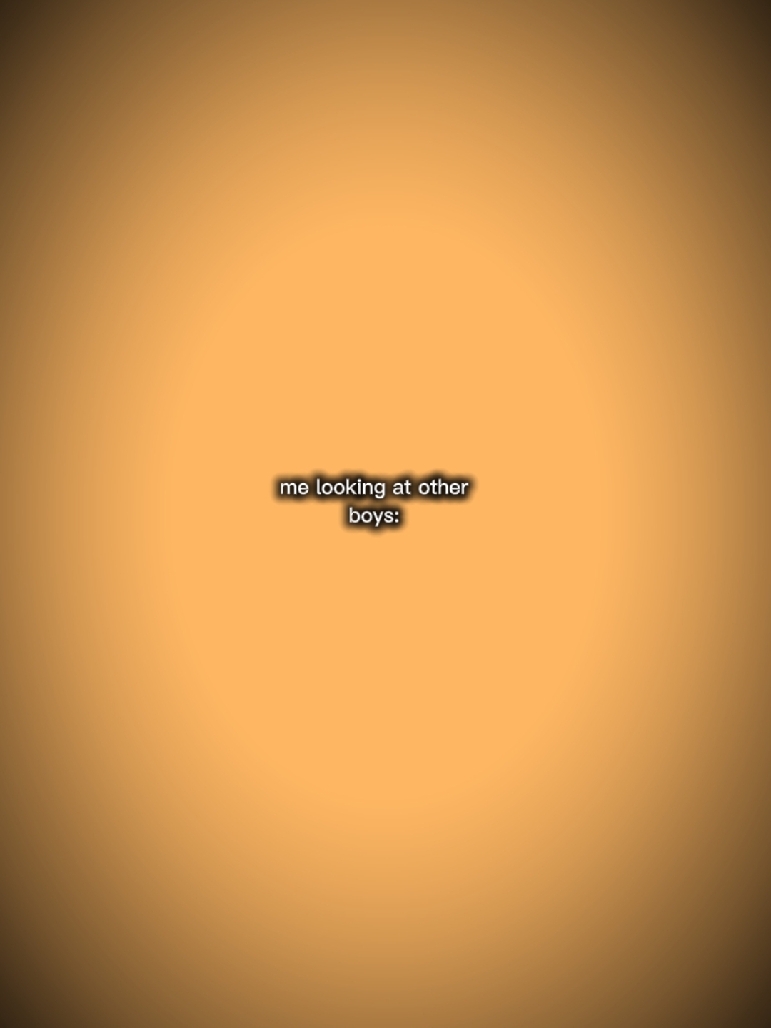 viral yap 