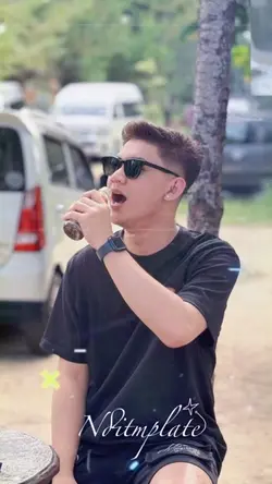 YANG MANA🙌🏻🥶