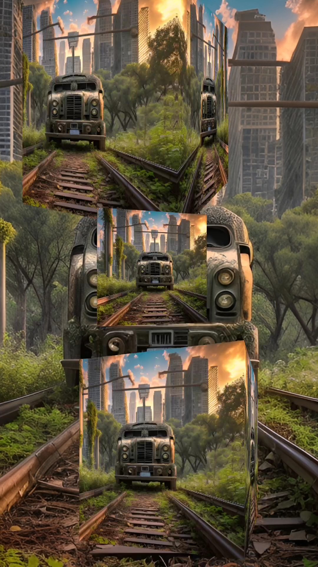 204