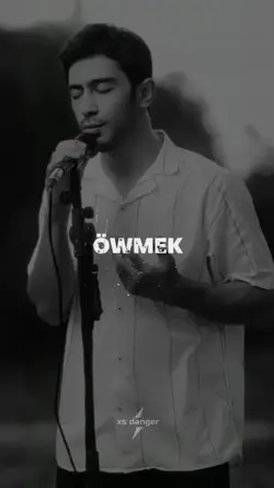 sen meň yekäm