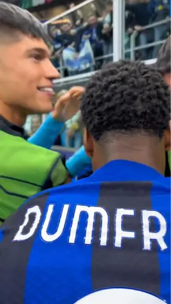 Calcio